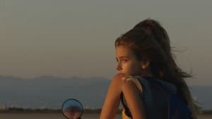 Κράτα Με — foto 3