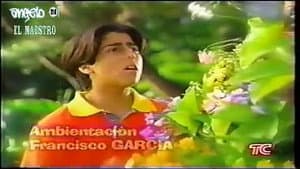 Entre Tu y Yo Salserin — foto 1