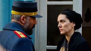 Episodio 17