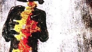 Un rêve solaire — foto 7