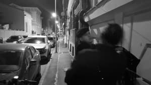 Soneriada 5: Crime and Punishment — foto 2