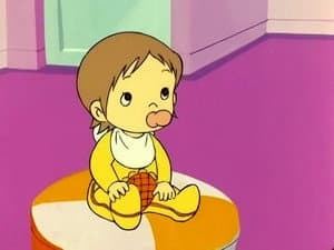 Episodio 3