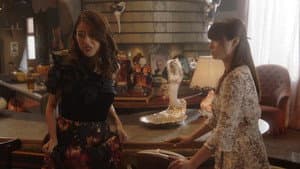 Episodio 9