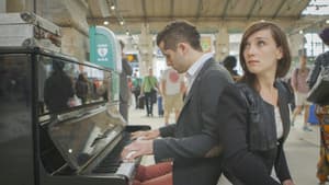 Soundhunters — foto 3