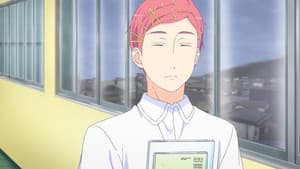 Episodio 7