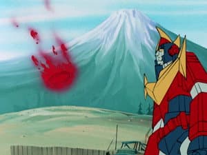 Episodio 2