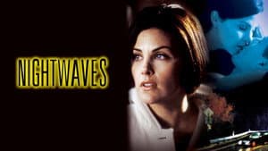 Nightwaves — foto 5