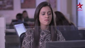 Episodio 8