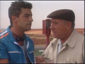 Episodio 11