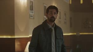 Episodio 8