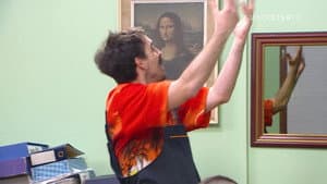 Episodio 138