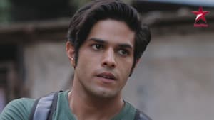 Episodio 2