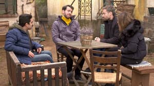 Episodio 61