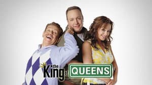 El Rey de Queens — foto 10