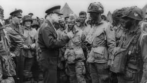 D-Day to Berlin — foto 1
