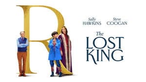 El rey perdido — foto 7