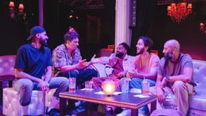 Episodio 1