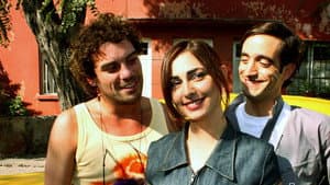 Malta con huevo — foto 1