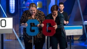 Episodio 63