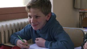 Daniel fait face — foto 4
