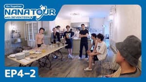 Episodio 18