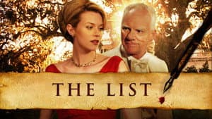 The List — foto 2
