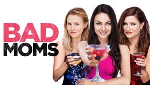 El Club De Las Madres Rebeldes — foto 2