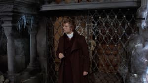 De Sade — foto 4