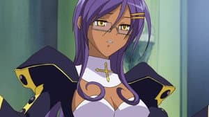 Episodio 7