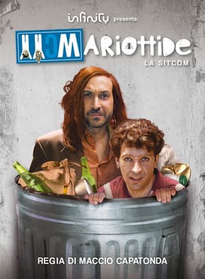 Temporada 1