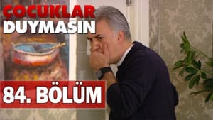 Episodio 18