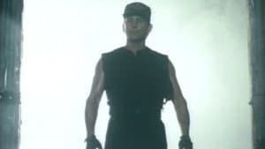 Karate Cop — foto 1