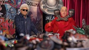 Episodio 11