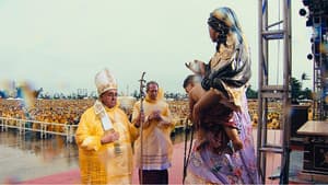 Recen por mí: la historia de Francisco — foto 1