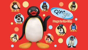 Pingu in the City — foto 2