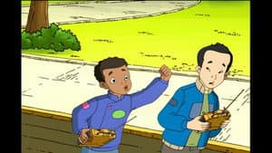 Episodio 4