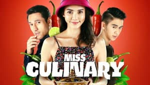 La Reina de la Cocina — foto 3