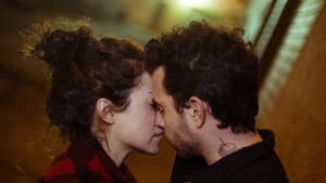 The Other Half — foto 4