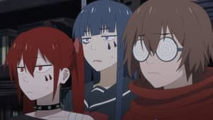 Episodio 5