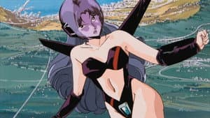 プロジェクトA子 — foto 7