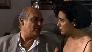 Malizia 2mila — foto 2