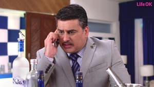 Episodio 113
