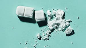 Take Your Pills: Xanax — foto 1