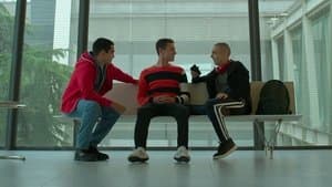 Episodio 1