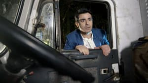 Episodio 62
