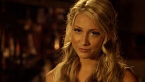 Country Crush — foto 2