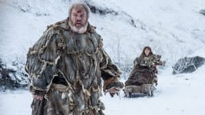 Game of Thrones The IMAX Experience — foto 2
