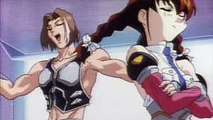 Episodio 3