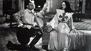 Don Juan Tenorio — foto 1