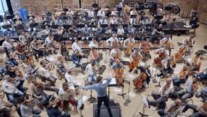 Nous, l'Orchestre — foto 6